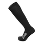 iR_CompressionSocks-Black-500x500-1