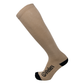 iR_CompressionSocks-Tan-500x500-1