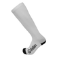 iR_CompressionSocks-White-500x500-1