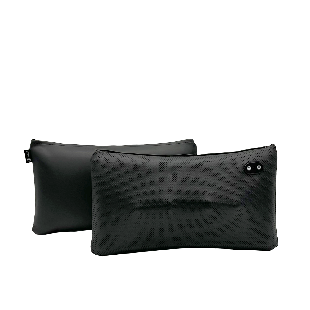 iR_MA-9050-BK_LeatherPillowMassager-Black