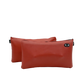 iR_MA-9050-RD_LeatherPillowMassager-Red