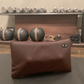 iR_MA-9050_LeatherPillowMassager-WEB-Gallery-Lifestyle-A