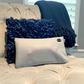 iR_MA-9050_LeatherPillowMassager-WEB-Gallery-Lifestyle-E