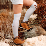 iReliev_CompressionSocks-WEB-Gallery-White3-1