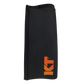 KT Health Ice Sleeve