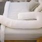 MedCline Therapeutic Body Pillow