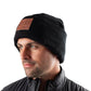 Summit Men's Heated Beanie