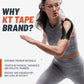 KT Tape Original Cotton