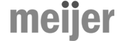 ireliev-meijer-logo