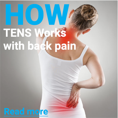 TENS-for-back-pain