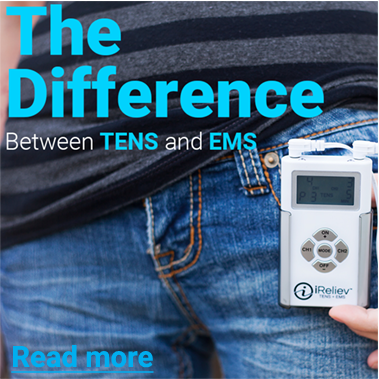difference-between-tens-and-ems