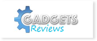 Gadget Reviews Reviews Block