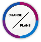 Change plans icon (1)