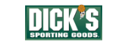 ireliev-dicks-sports-logo