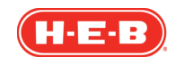 ireliev-heb-logo