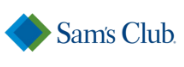 ireleiv-sams-club-logo