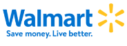 ireliev-walmart-logo