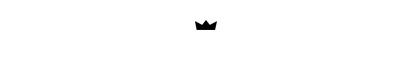 best-reviews-logo