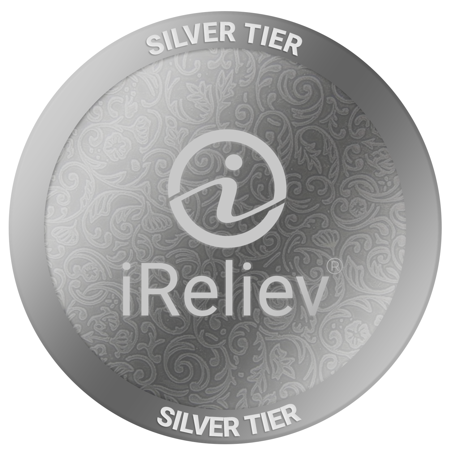 https://ireliev.com/wp-content/uploads/2021/08/Silver-coin.png