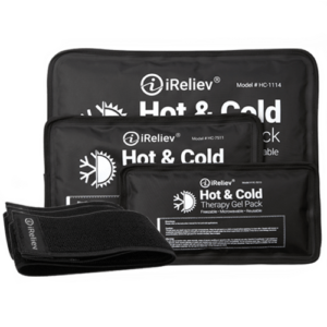 hot-and-cold-gel-packs